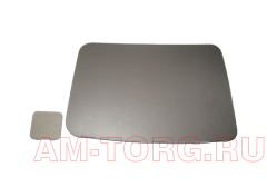 �������� ������� ������������ (��) A21-5305140 