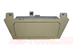 ���������� (��) A21-5305260 