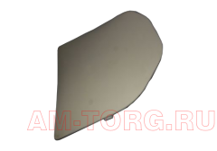 �������� ������ �������� (�������) ����� (��) A21-5305310 