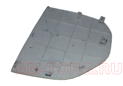 �������� ������ �������� (��) A21-5305320 