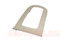 ��������� ����� ��� (��) A21-5305513 