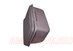 ���������� (�����) (��) A21-5305530 