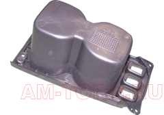 ������������ (��) A21-5305660 