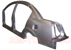 �������� ������ ����� A21-5400010-DY 