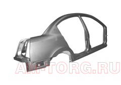 �������� ������ ������ (��) A21-5400020-DY 