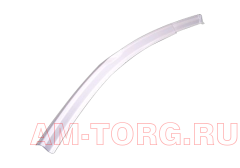 ������ ������ ����� (������) (��) A21-5400033-DY 