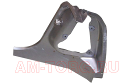 ������ ������ ������ ����� (������) (��) A21-5400530-DY 