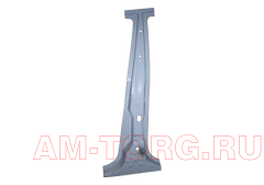 ��������� ������ ����������� ������ (��) A21-5400780-DY 