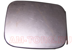 ����� ���������� ���� (��) A21-5400900-DY 