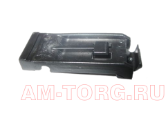 ������� ����� ���������� ���� (��) A21-5400919 