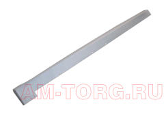 �������� ������ ����� (��) A21-5401950-DQ 