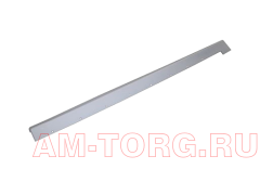 �������� ������ ������ (��) A21-5401960-DQ 