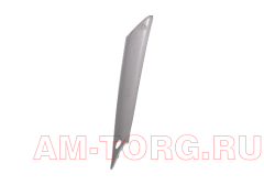 ������ ������ ����� (��) A21-5402011 