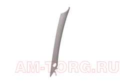 ������ A21-5402012 