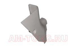 ������ A21-5402031 