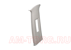 ������ ������ (��) A21-5402051 