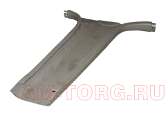 ������ ������ ����� (��) A21-5402061 