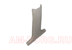 ������ ������ ������ (��) A21-5402062 