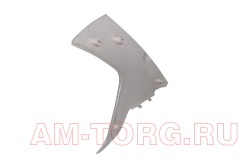 ������ ������ �������� ����� ������ (��) A21-5402071 