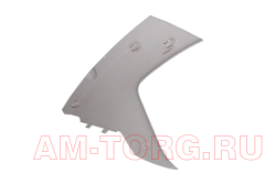 ������ ������ �������� ������ ������ (��) A21-5402072 