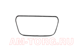 ����������� ������ ��������� (��) A21-5402131 