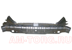 ������ ������ ������ (��) A21-5601010-DY 