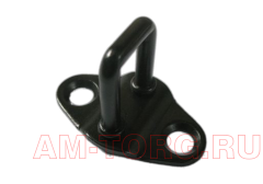 ����� ��� A21-5606170 