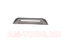 ������ ����-������� ��������������� (��) A21-5608027 