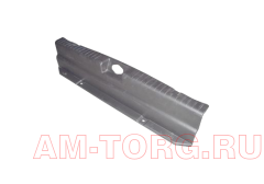 ������ ������ ����� (��) A21-5608051 