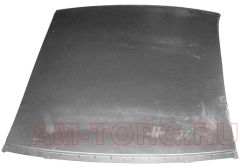 ������ ����� (��) A21-5701010-DY 