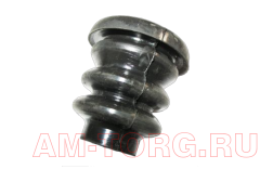 ������ (��) A21-5703011 