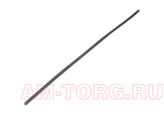 ������� ����� ������ (��) A21-5704512 