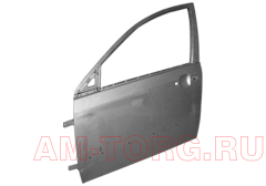 ����� �������� ����� (��) A21-6101010-DY 