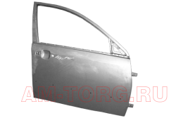 ����� �������� ������ (��) A21-6101020-DY 