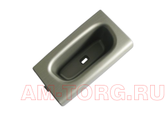 �������� ������������ ������ ������� ����� A21-6102413 