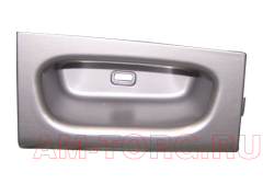 �������� ������������ ����� �������� ������ (��) A21-6102414 