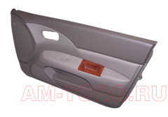 ������ ����� �������� ������ (��) A21-6102420BA 