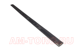 ������� ����� �������� ������ (��� ����) (��) A21-6102460-DQ 