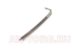 ������������ ������ ����� ��������� ������ (��) A21-6104350 