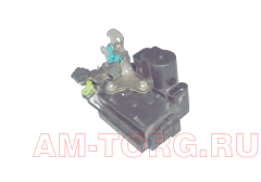 ����� ����� �������� ����� (��) A21-6105010 