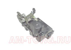 ����� ����� �������� ������ (��) A21-6105020 