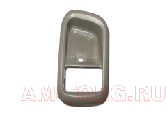 ��������� ����� ����� ���������� ����� (��) A21-6105131 