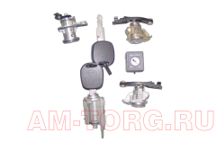 �������� ������ � ������� A21-6105P 