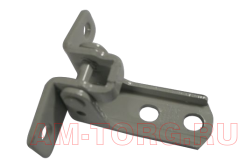 ����� ����� �������� �����/������ (��) A21-6106010-DY 