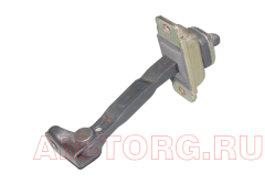 ������������ ����� A21-6109110 