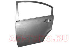 ����� ������ ����� (��) A21-6201010-DY 