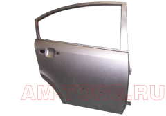 ����� ������ ������ (��) A21-6201020-DY 