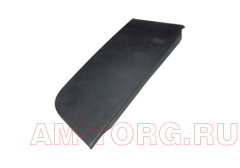 �������� (��) A21-6202630 