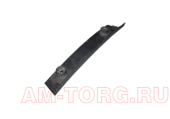 ����������� ������ ����� ������� ������� ����������� (��) A21-6202660 