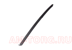 ������������ ������ ����� ������� ������� (��) A21-6204460 